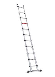 Afbeelding - https-www-ez-catalog-nl-Asset-627fb9332dfc4464810a469d1c0cd7b1-ImageFullSize-500357-8711563216303-Ladder-TL-Smart-Up-Active-1-x-11-V-jpg